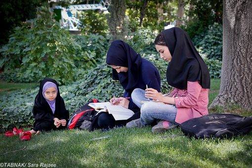 بـایـدها و نـبـایـدهای مواجهه با اســـاتــیــد کدامند؟